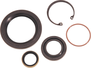 Main Drive Gear Seal Kit
