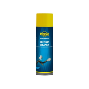 Curatator Putoline Contact Cleaner