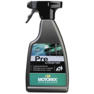 Solutie de curatare Motorex PRE CLEANER 500ml