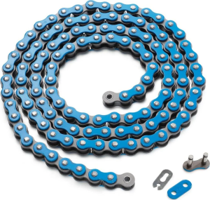 Lant Husqvarna 520 Albastru fara O-ring