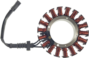 Stator 08-17st, 1, nordicamoto.ro