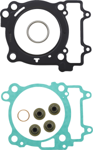 Set de garnituri pentru capul cilindrului, 3, nordicamoto.ro