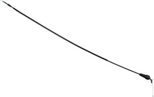 9465729513-0