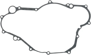 MOOSE RACING Clutch Cover Gasket 