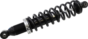 Gas Shock