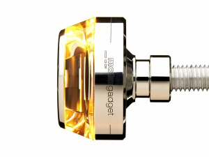 Mo-blaze Disc Turn Signals Polished, 1, nordicamoto.ro