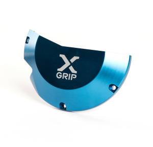 Protectie capac ambreiaj Beta RR  250/300 2018- X-Grip