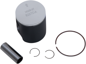 Set de pistoane, 1, nordicamoto.ro