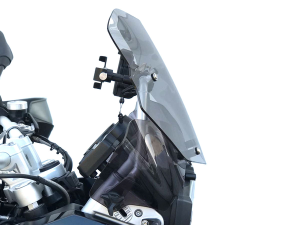 Windscreen Clear