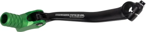 Forged Shift Lever Black 