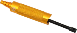 MOOSE RACING Piston Pin Puller Black, Yellow 