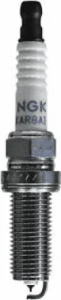 SPARK PLUG M12X1.25