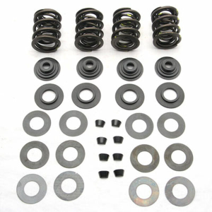 High-performance Valve Spring Kit, 1, nordicamoto.ro
