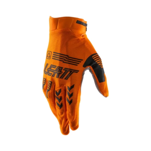 Manusi Leatt Moto 2.5 X-Flow Albastru XXL, 7, nordicamoto.ro
