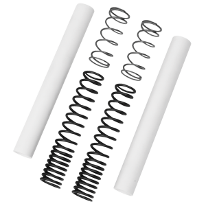 Fork Lowering Kit 