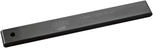 Primary Locking Bar Black, 1, nordicamoto.ro