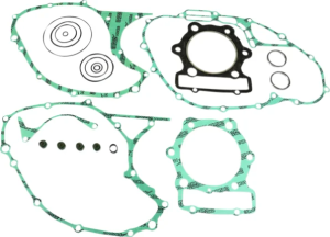 Set de garnituri, 2, nordicamoto.ro