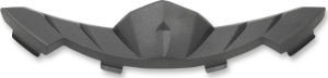 Fx-105 Breath Deflector Black