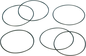 Turn Signal O-ring
