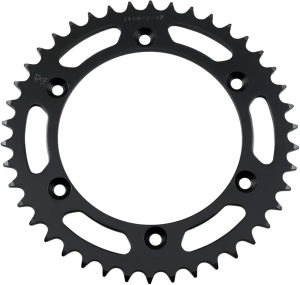 JT SPROCKETS Sprocket 