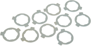 Transmission Lock Tab Washers
