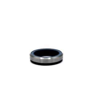 Headset Bearing Upper & Lower Black, 2, nordicamoto.ro