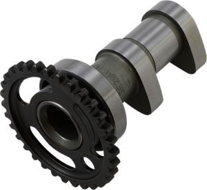 Intake Camshaft, 1, nordicamoto.ro