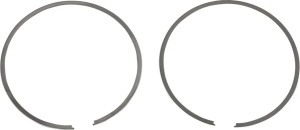 Set de inele de piston de schimb 