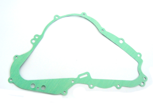 Clutch Cover Gasket