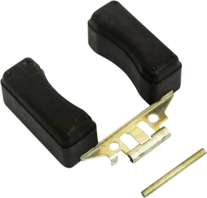 Carburetor Float With Pin