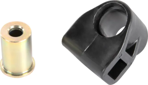 Suspension Spring Retainers