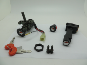 Ignition Switches, 1, nordicamoto.ro