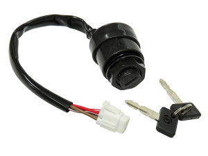 Sno-X Ignition switch Yamaha FX Nytro 2012-14