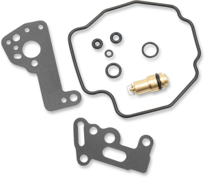 Economy Carburetor Repair Kit