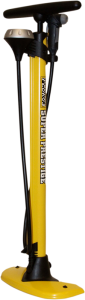 Super Prestige Pump, 1, nordicamoto.ro