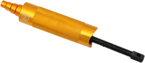 MOOSE RACING Piston Pin Puller Black, Yellow, 3, nordicamoto.ro