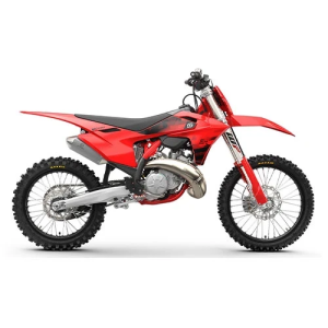 Motocicleta GASGAS MC 250 '26