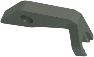 167 Hymec Mounting Adapter, 1, nordicamoto.ro