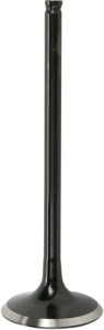 Black Diamond Engine Valve Standard, 1, nordicamoto.ro