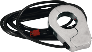 Rear Wheel Speed Sensor, 1, nordicamoto.ro