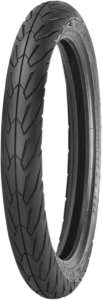 Nr77 General Replacement Tire, 1, nordicamoto.ro