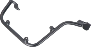 Suport geanta SW-Motech SLC dreapta Yamaha XSR 700 (16-) HTA0664211001