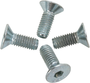 Wheel Assembly Bolts/bearing/seal