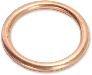 3668612904-0