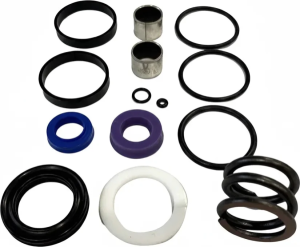 REPAIR KIT 50+65SX AIR, nordicamoto.ro