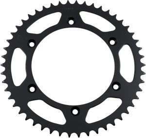 JT SPROCKETS Sprocket 