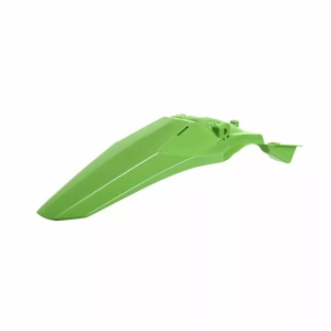 Rear Fender 