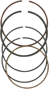 Replacement Ring Set