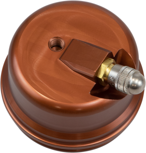 Bladder Cap Brown, 1, nordicamoto.ro