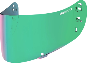 Viziera Casca Icon Optics™ Airframe Pro/Airmada/Airform™ Green